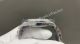 20260511 02 (2)_th.jpg